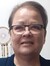 Doris Nickles