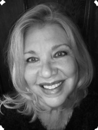 C.L. Stambush profile picture