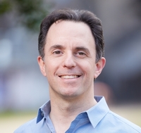 Marc Tyler Nobleman profile picture