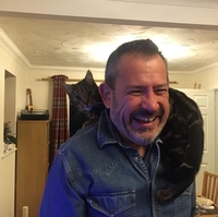 Радослав Христов