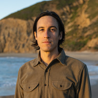 Josh Riedel profile picture