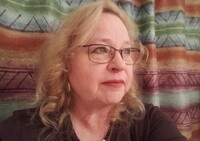 Karen Rennings