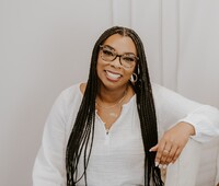 Tamika Burgess profile picture