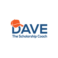 Dave The Scholarship Coach