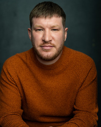 Jamie  West profile picture