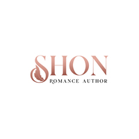 Shon profile picture
