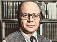 Ivan Drach profile picture