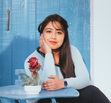 Stuti Changle