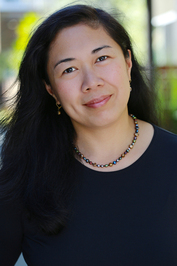 Catherine Ceniza Choy profile picture