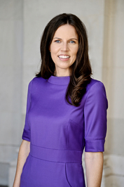 April  White profile picture