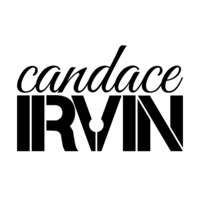 Candace Irvin profile picture