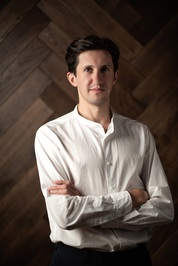 Роман Малиновський profile picture