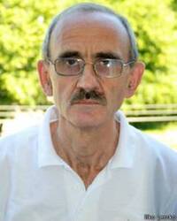 Ілько Лемко profile picture