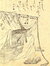 Sei Shōnagon