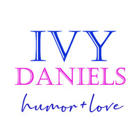 Ivy Daniels