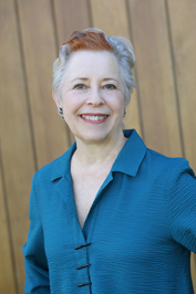 Roselee Blooston