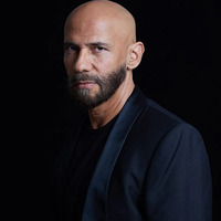 Nilo Cruz profile picture