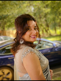 Monica Saigal Bhide profile picture