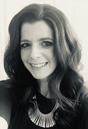 Jill  Boyce profile picture