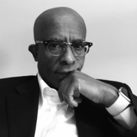 Adel Ben-Harhara