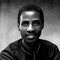 Femi Reis