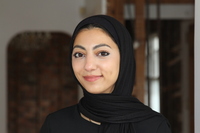 Marah Siyam