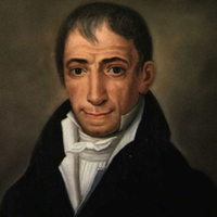 Αδαμάντιος Κοραής