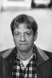 Gudmund Vindland profile picture