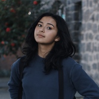 Mel Torrefranca profile picture