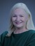Donna Burtch