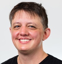 Roan Rosser profile picture
