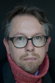 P.D. Viner profile picture