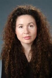 Anthea T. Piscarik profile picture