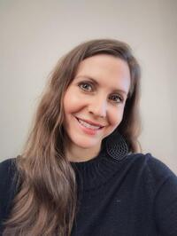 Valerie Zahn