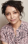 Amita Murray