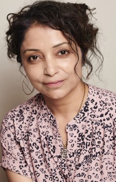 Amita Murray profile picture