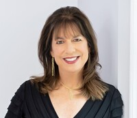 Maria Imbalzano