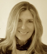 Bonnie Traymore profile picture