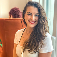Rebecca Garner profile picture