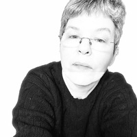 Julie A. Wallace