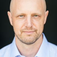 Michael Hartl profile picture