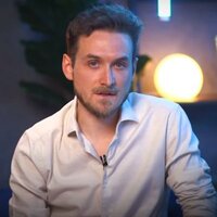 Sam Bright profile picture