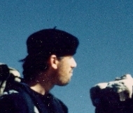 A.M.  Potter profile picture