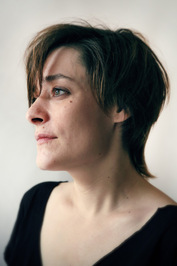 Estelle Faye profile picture