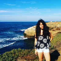 Chip Huyen profile picture