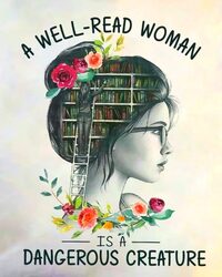 Jamie Rutland Gillespie