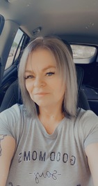 Liberty Parker profile picture