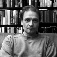 Michael Heinrich profile picture