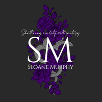 Sloane Murphy profile picture