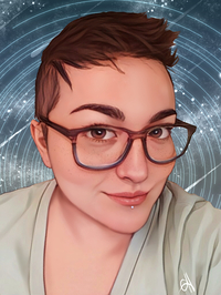Carlotta Hughes profile picture